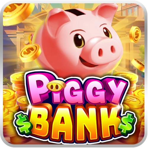 Piggy Bank