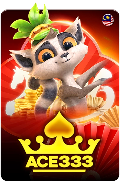 Ace333