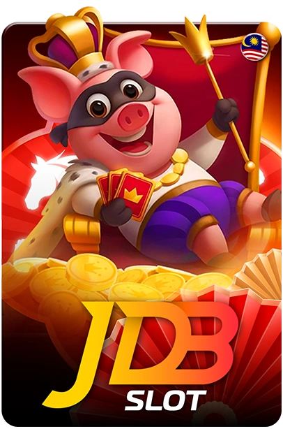 JDB Slots