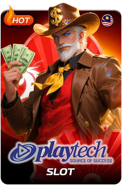 Playtech