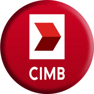 CIMB
