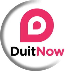 DuitNow