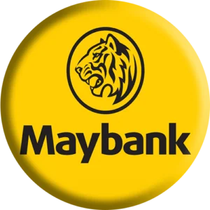 Maybank