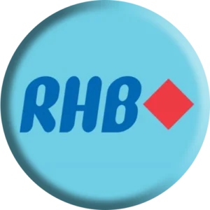 RHB
