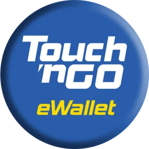 Touch n Go