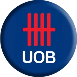 UOB