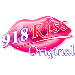 918Kiss