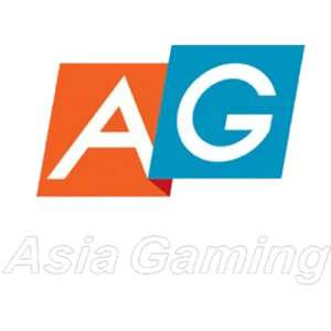 Asia Gaming