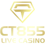 CT855