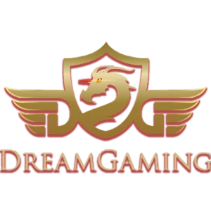 Dream Gaming