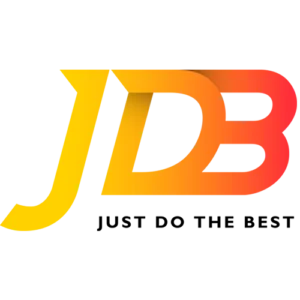 JDB