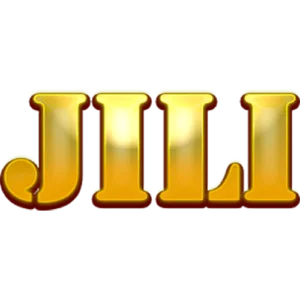 JILI