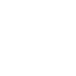 Playtech