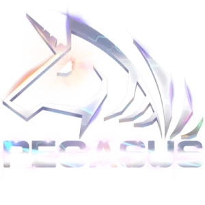 Pegasus