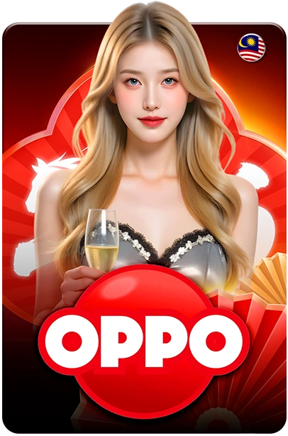 Oppo