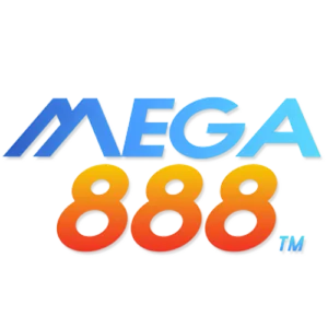 Mega888