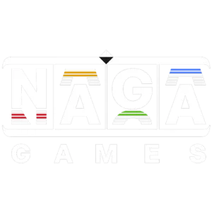 Naga