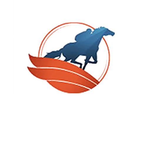 RCB988
