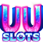 UUSlots