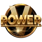 VPower
