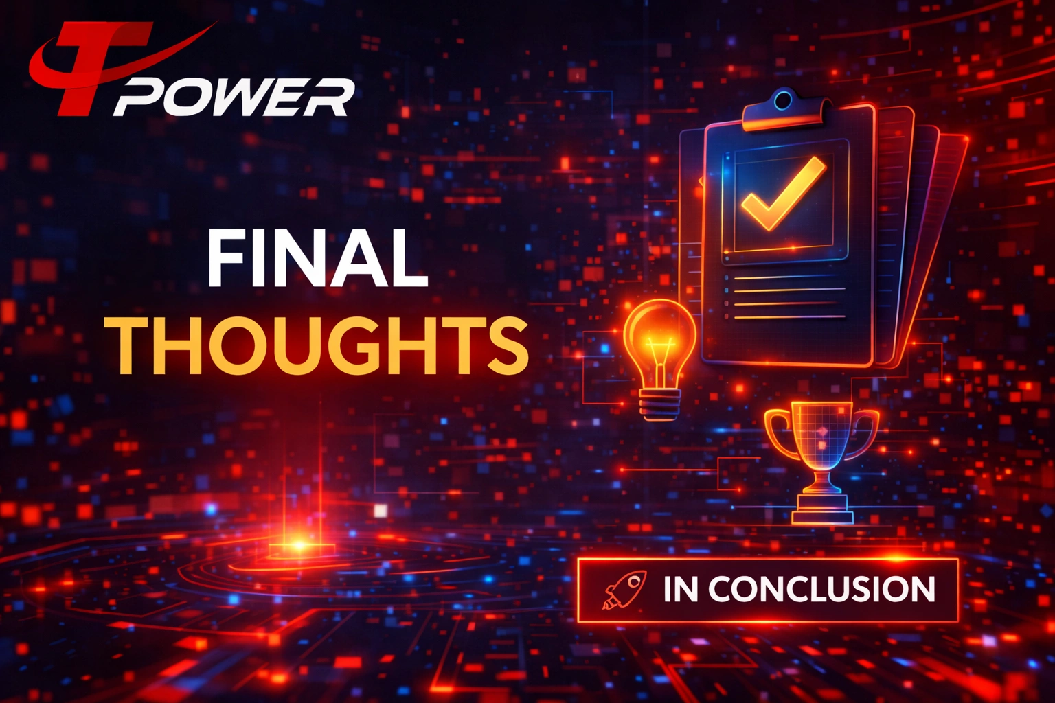 online gaming platform overview summarizing casino ecosystem games providers and digital entertainment systems